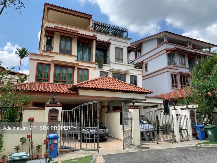 Pavilion Park thumbnail photo